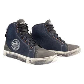buty-motocyklowe-w-tec-denimo-trampki-jeansowe-skora-retro-motor-skuter-48