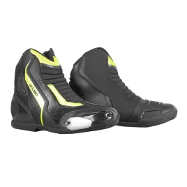 buty-motocyklowe-w-tec-glamce-meskie-skorzane-sport-slidery-r-43
