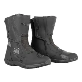 buty-motocyklowe-meskie-w-tec-tixten-wodoodporne-wysokie-na-scigacza-r-43