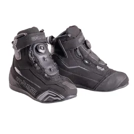 damskie-buty-motocyklowe-w-tec-karlaboa-system-boa-niskie-skuter-moto-r-39