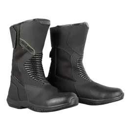 buty-motocyklowe-meskie-wysokie-w-tec-boarto-wodoodporne-membrana-r-43