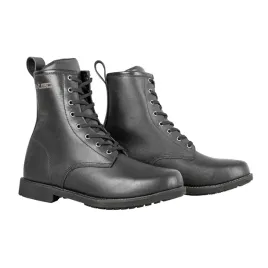 buty-motocyklowe-meskie-skorzane-w-tec-benga-miejskie-z-ochraniaczami-r-43