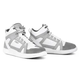buty-motocyklowe-w-tec-arimes-meskie-miejskie-sneakersy-wzmocnione-r-36