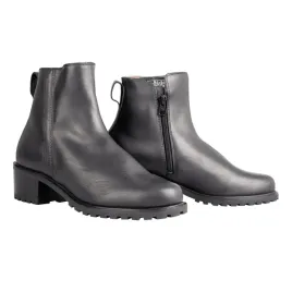 damskie-buty-motocyklowe-skorzane-w-tec-coregia-czarne-wysoki-obcas-r-37