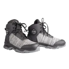 buty-motocyklowe-meskie-w-tec-garavit-miejskie-krotkie-lekkie-r-43
