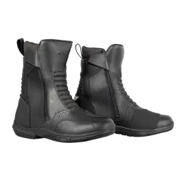 buty-motocyklowe-sportowe-w-tec-hypron-meskie-wodoodporne-ochraniacze-r-43
