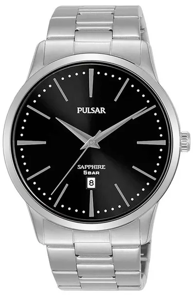 zegarek-pulsar-meski-pg8345x1