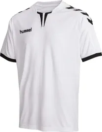 hummel-core-poly-jersey-dziecieca-koszulka-sportowa-biala-rozmiar-116-128