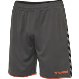 hummel-authentic-kids-poly-shorts-spodenki-dzieciece-rozmiar-128
