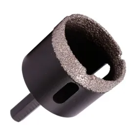 910278018173-koronka-ddr-v-45x30xs10-keramikpro