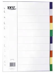 przekladki-pp-a4-do-segregatora-10-szt-biuro