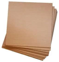 przekladki-tekturowe-tektura-1200x800-30szt