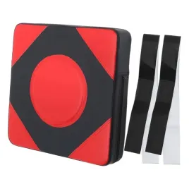 tarcza-bokserska-insportline-tarbo-large-36x36cm-na-rzep-bez-wiercenia