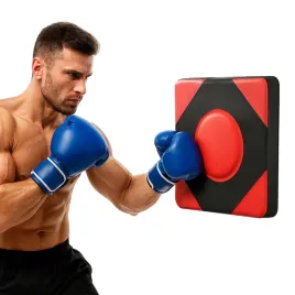 tarcza-blok-bokserski-insportline-tarbo-small-na-sciane-rzepy-30x30x8