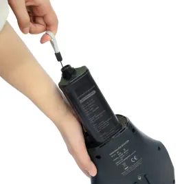 akumulator-skutera-podwodnego-insportline-murtar-22-2v-4500mah-li-ion