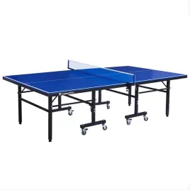 stol-do-tenisa-stolowego-ping-ponga-insportline-outdoor-200-zewnetrzny-kola