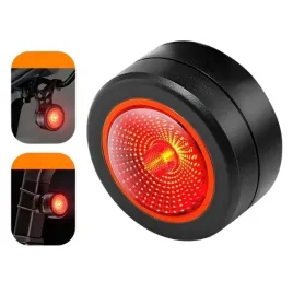 lampka-rowerowa-tylna-stop-insportline-isl-lumbarda-inteligentna-5-trybow