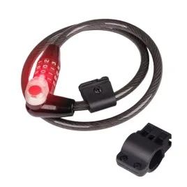 zapiecie-rowerowe-szyfr-w-tec-boelis-10x800mm-linka-zamek-kod-swiatlo-led
