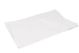 worek-pp-130x180cm-bialy-25sztuk