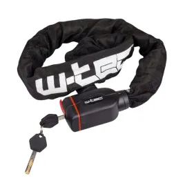 zapiecie-lancuchowe-do-motocykla-roweru-w-tec-knedlock-10mm-100cm-lancuch