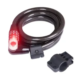 mocne-zapiecie-rowerowe-spiralne-zamek-szyfrowy-w-tec-bahrand-180cm-led-12m