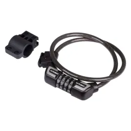zapiecie-rowerowe-na-szyfr-w-tec-zdenlock-8x800mm-linka-stalowa-blokada