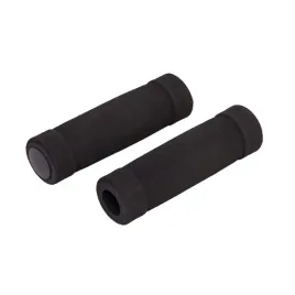 chwyty-rowerowe-piankowe-insportline-gripino-125mm-22mm-raczki-zaslepki