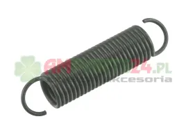 sprezyna-napinajaca-john-deere-b27616