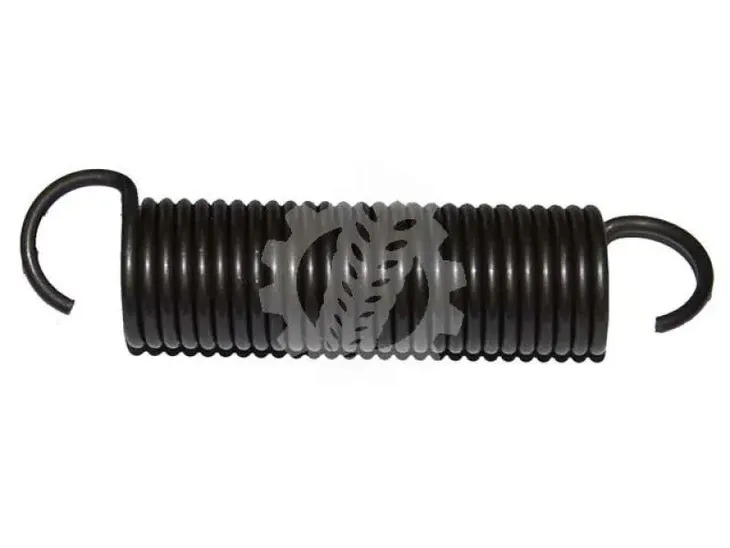 sprezyna-napinajaca-john-deere-b27616-stan-nowy