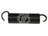 sprezyna-napinajaca-john-deere-b27616-stan-nowy