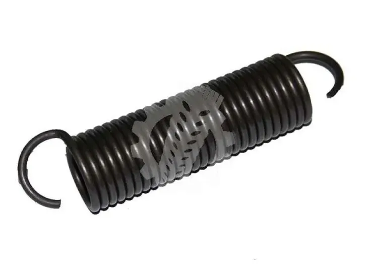 sprezyna-napinajaca-john-deere-b27616-marka-maszyny-john-deere
