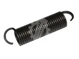 sprezyna-napinajaca-john-deere-b27616-marka-maszyny-john-deere