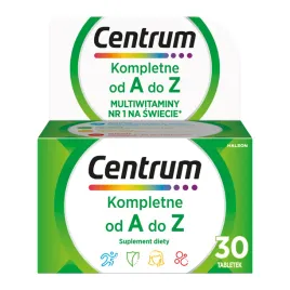 multiwitamina-centrum-kompletne-od-a-do-z-mineraly-witaminy-30-tabletek
