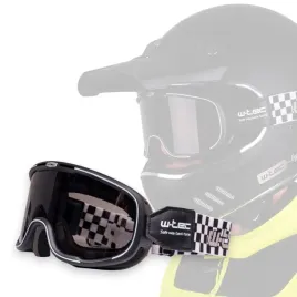 gogle-motocyklowe-retro-vintage-w-tec-chesster-przyciemniane-do-orzeszka