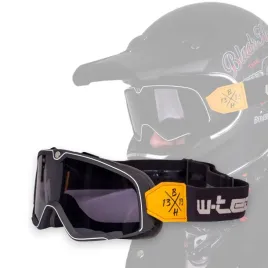 gogle-motocyklowe-vintage-retro-w-tec-black-heart-dalhart-przyciemniane-uv