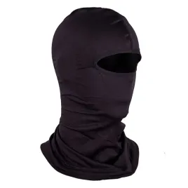 kominiarka-motocyklowa-bezszwowa-w-tec-balanseam-pod-kask-r-xl-xxl-61-64