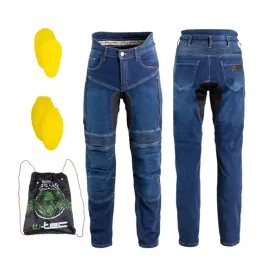 meskie-jeansy-motocyklowe-w-tec-biterillo-evo-wzmocnione-ochraniacze-r-s