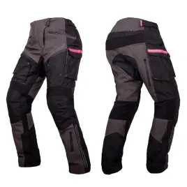 damskie-spodnie-motocyklowe-kalhoty-w-tec-barbata-m-poszerzony