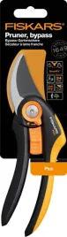 sekator-nozycowy-fiskars-plus-p541-1057169