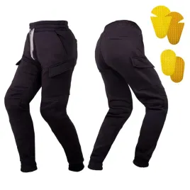 spodnie-motocyklowe-meskie-joggery-w-tec-askew-kevlar-bojowki-cargo-r-36-32