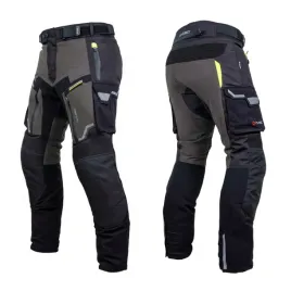 meskie-spodnie-motocyklowe-w-tec-daimick-trojwarstwowe-z-ochraniaczami-r-l