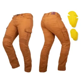 spodnie-moto-jeans-w-tec-wallbridge-kevlar-ochrona-aa-level-2-rozm-36-36