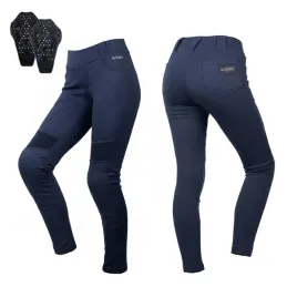 jeansowe-legginsy-motocyklowe-damskie-w-tec-lukrecia-base-blue-rozm-3xl