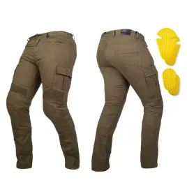 jeansy-motocyklowe-meskie-w-tec-wallbridge-kevlar-bojowki-cargo-l2-r-40-32