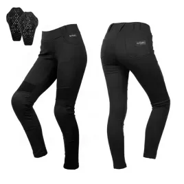 legginsy-motocyklowe-damskie-w-tec-lukrecia-evo-ochraniacze-aramid-r-xs