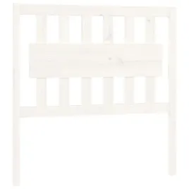 wezglowie-lozka-biale-955x4x100-cm-lite-drewno-sosnowe