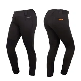 damskie-legginsy-motocyklowe-w-tec-lukrecia-spodnie-aramid-jeans-motor-xl