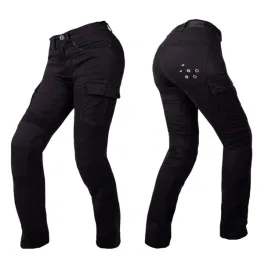 jeansy-motocyklowe-damskie-w-tec-komehana-kevlar-ochraniacze-roz-38-32