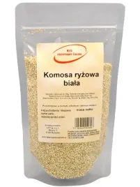 komosa-ryzowa-biala-quinoa-1-kg