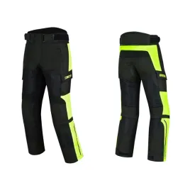 spodnie-motocyklowe-dzieciece-w-tec-pinapoco-regulowane-ochraniacze-xxl-3xl
